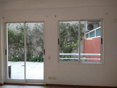 Departamento en Alquiler en Belgrano, $ 1.200.000