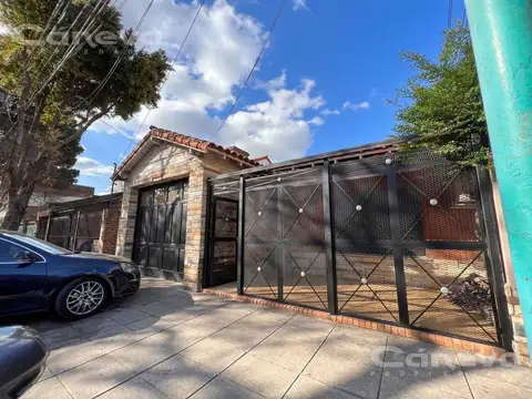 Oportunidad! Hermoso PH - Olivos