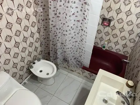 Depto Tipo Casa en Venta 15 años