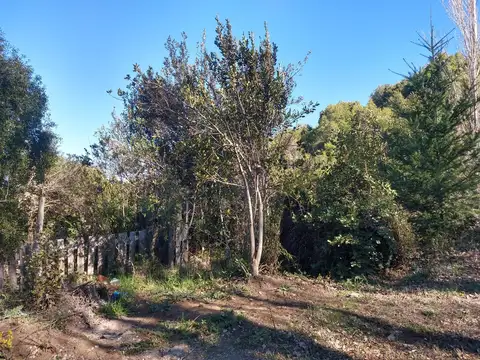 Terreno en Venta de 2404,0 m2