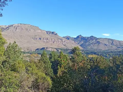 Lote  en Venta en Ruca Hué, San Martin de los Andes