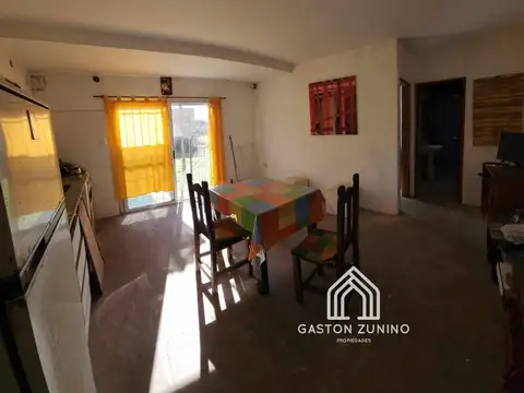 CALLE 110 ENTRE 49 Y 51