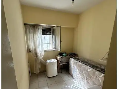 Departamento en Venta 38 años