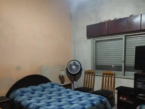 Casa en Venta 30 años