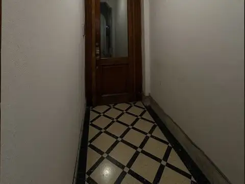 Oficina en Venta 116 años