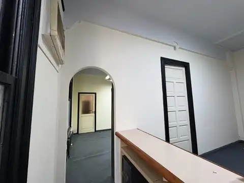 Venta de Oficina 4 Ambientes en San Cristobal, Capital Federal