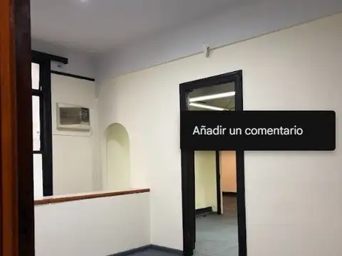Oficina en Venta al Suroeste