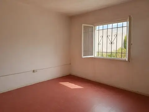 Casa en Venta en Santa Rosa, USD 45.000