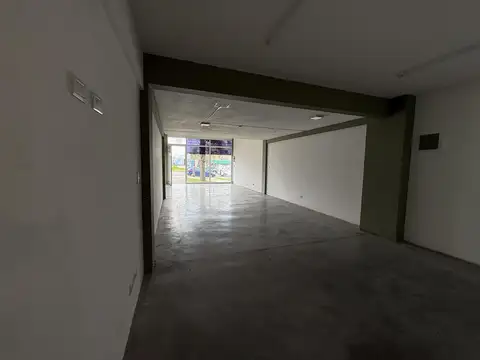 Local en Alquiler en Barrio Colinas de Peralta Ramos, USD 1.500