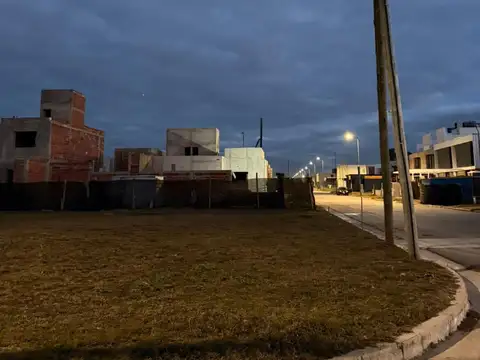 Terreno en Venta en Córdoba, Capital