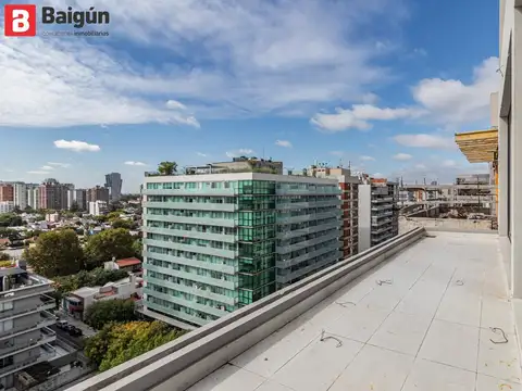 Oficina en Venta 1 año