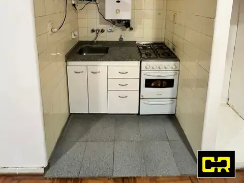 Departamento en Alquiler al Sur