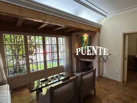 Casa en Venta en Banfield, USD 550.000