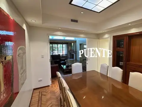 Casa en Venta al Norte