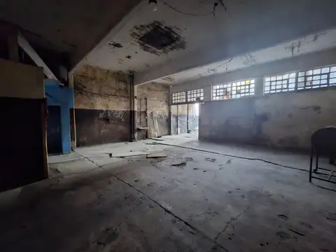 Terreno en Venta de 260,0 m2