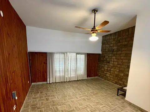Casa en Barrio Central Córdoba