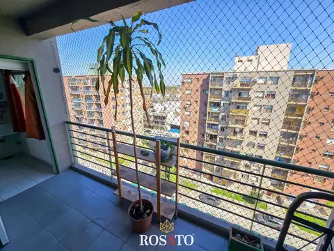 Avenida Lisandro De La Torre 5400