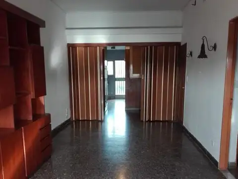 Casa en Venta en Centro, USD 95.000