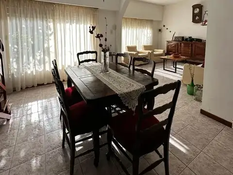 Casa en Venta en San Antonio de Padua, USD 190.000