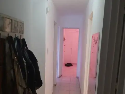 Casa - Venta - Argentina, San Luis