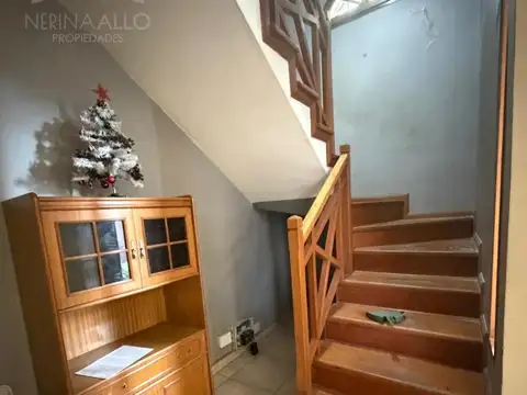 Casa en Venta en Villa Gobernador Udaondo, USD 199.900