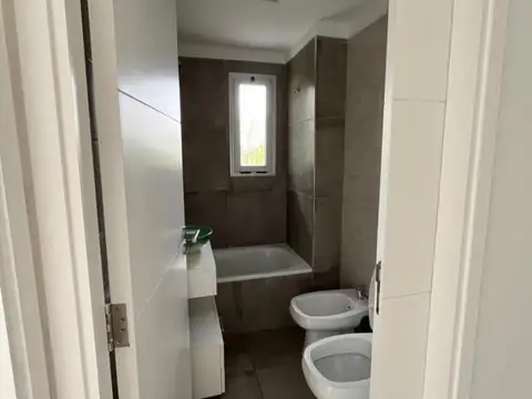 Departamento en Venta en Tigre Centro, USD 139.000