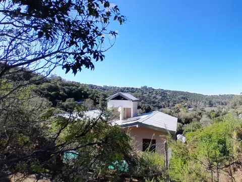 Terreno en Venta de 2540,0 m2