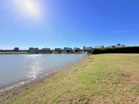 Terreno en Venta en Horizontes al Sur, USD 65.000