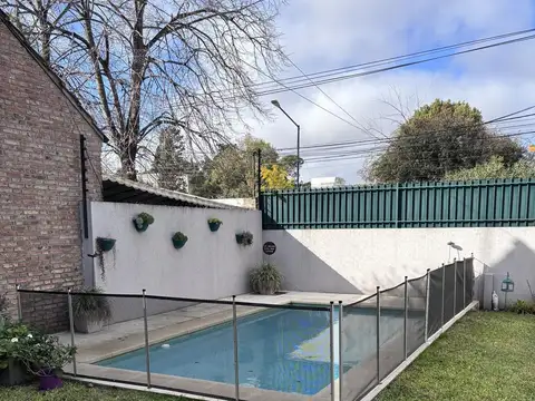 Casa en Venta al Sur