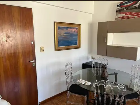 Departamento en Venta 43 años