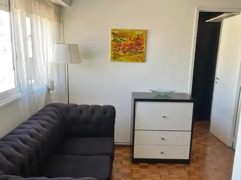 Departamento en Venta en Retiro, USD 75.000