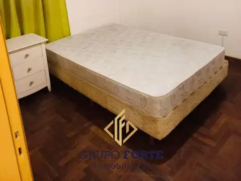 Departamento en Venta 30 años