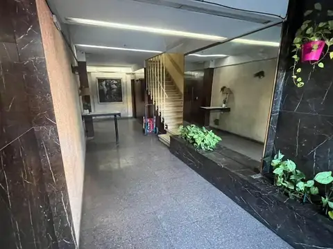 Departamento en Venta en Liniers, USD 46.000