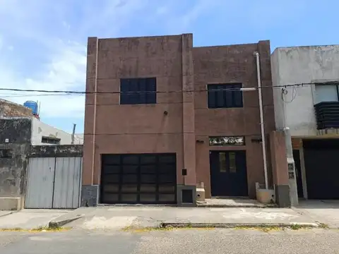 Casa en venta en victoria