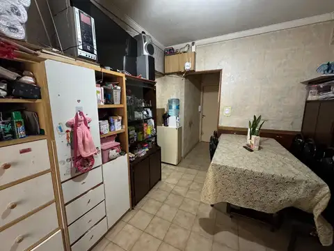 Tomas Liberti 1200