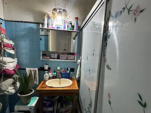 Departamento en Alquiler Permite mascota