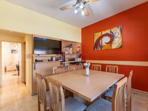 Casa en Venta al Suroeste