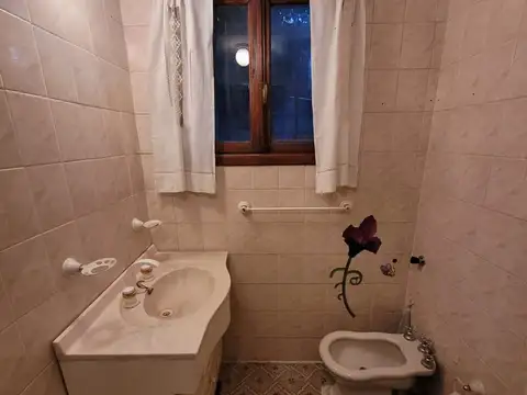 OPORTUNIDAD: CASA EN EL CENTRO DE USHUAIA