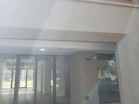 Local en Venta en Los Polvorines, USD 600.000