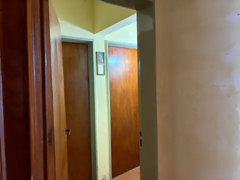 Casa en Venta en General Pico, USD 75.000