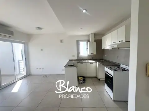 EL PALMAR - ZERENA 2 100