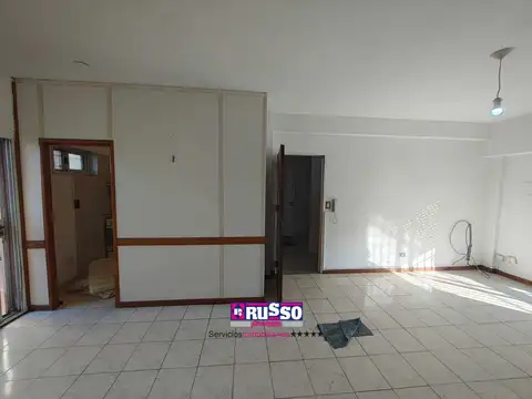 Departamento en Alquiler al Norte