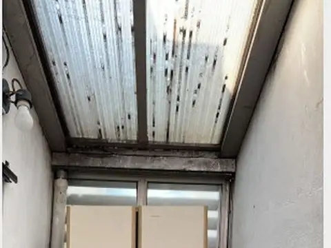 CASA en VENTA en Ciudadela