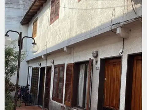 CASA en VENTA en Ciudadela