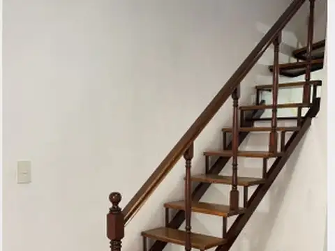 Casa en Venta en Ciudadela, USD 38.000