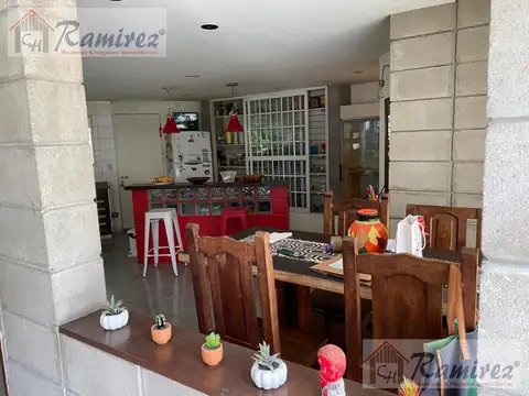 Quinta en Venta en Francisco Álvarez, USD 210.000
