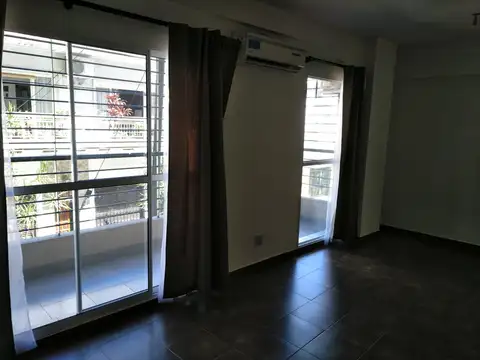 Departamento en Alquiler 10 años