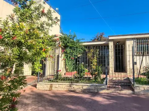 Casa en Venta en Godoy Cruz, Mendoza