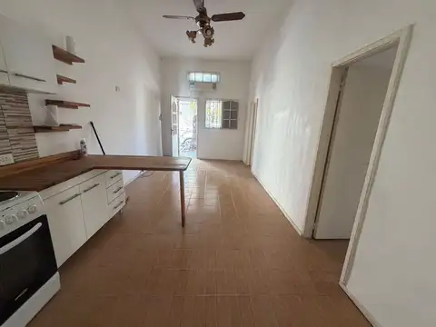 Depto Tipo Casa en Venta en Monte Castro, USD 71.900