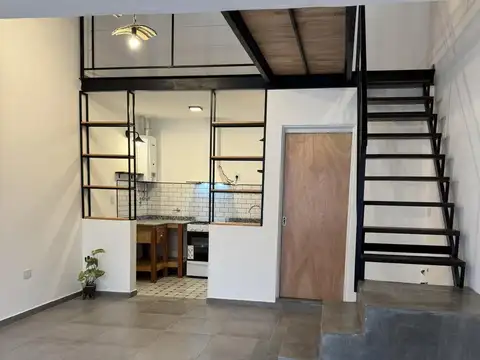 Soldado Mosto y Urquiza